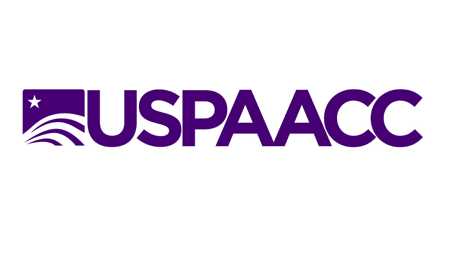 uspaacc purple logo