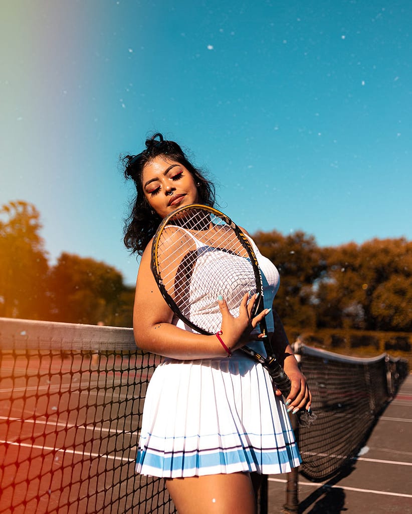 michael-carlo-zvVMhspkwZE-unsplash